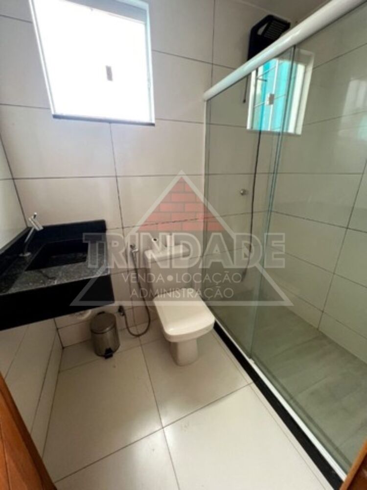 Casa, 2 quartos, 200 m² - Foto 14