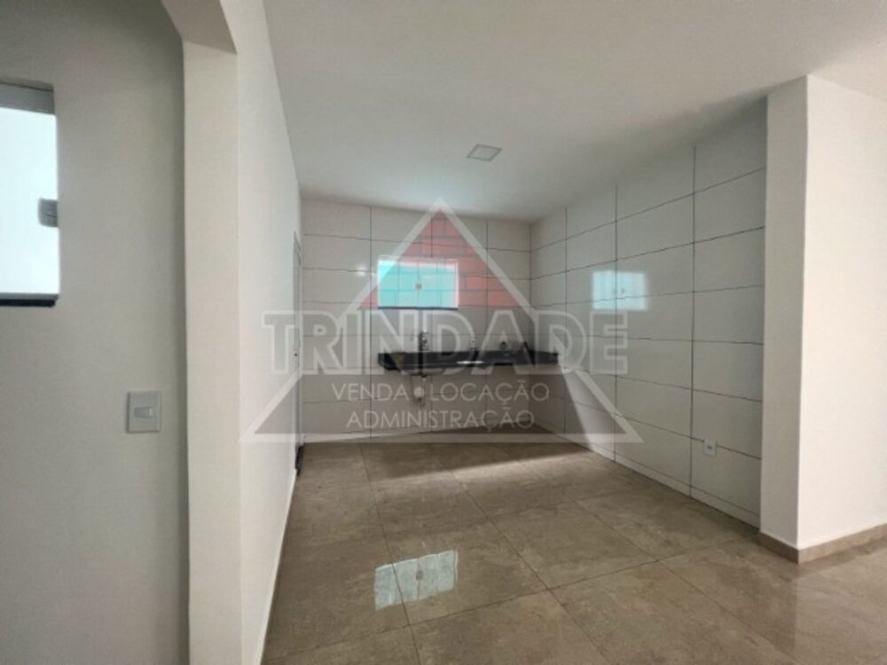 Casa, 2 quartos, 200 m² - Foto 9