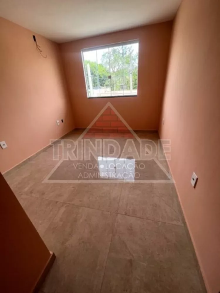 Casa, 2 quartos, 200 m² - Foto 13
