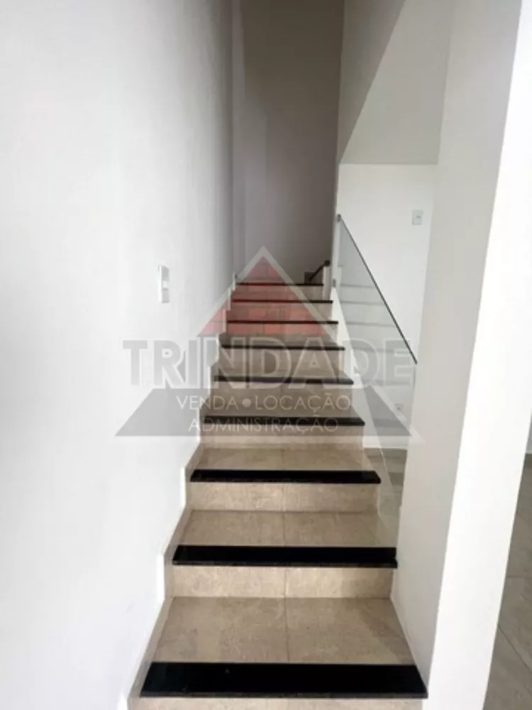 Casa, 2 quartos, 200 m² - Foto 7