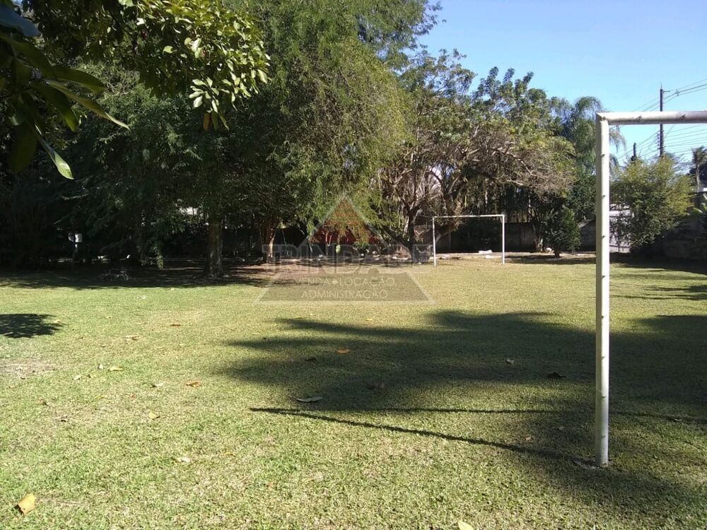 Sítio, 8000 m² - Foto 20
