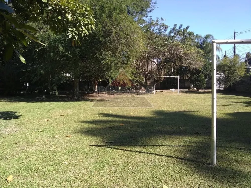 Sítio, 8000 m² - Foto 3