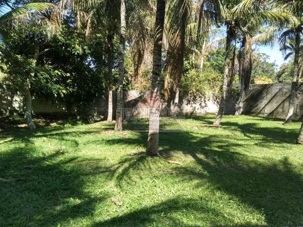 Sítio, 8000 m² - Foto 12