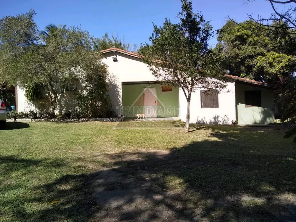 Sítio, 8000 m² - Foto 17