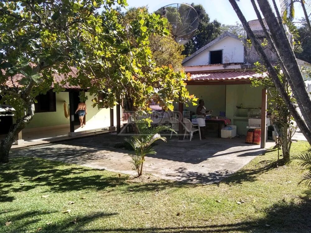 Sítio, 8000 m² - Foto 15