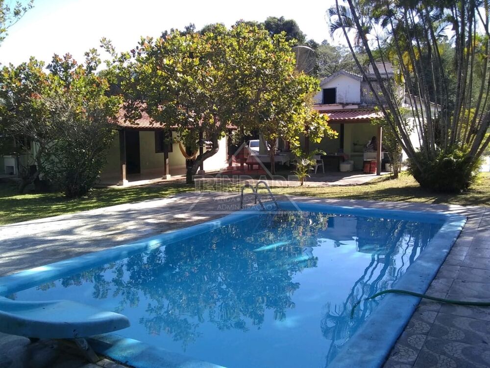 Sítio, 8000 m² - Foto 14