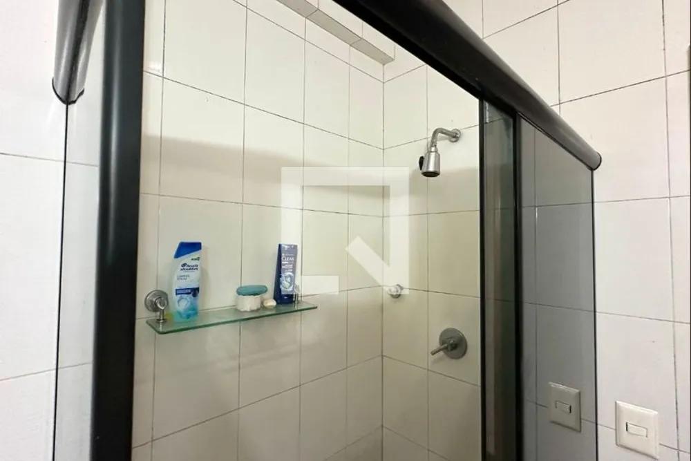 Apartamento, 4 quartos, 185 m² - Foto 15