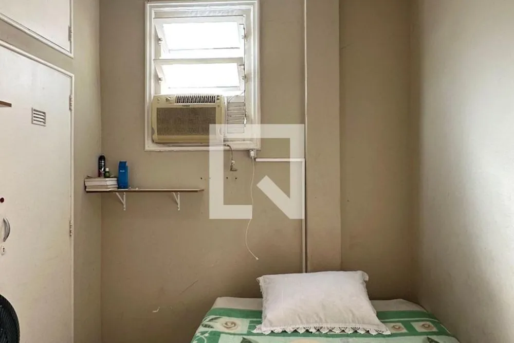 Apartamento, 4 quartos, 185 m² - Foto 13