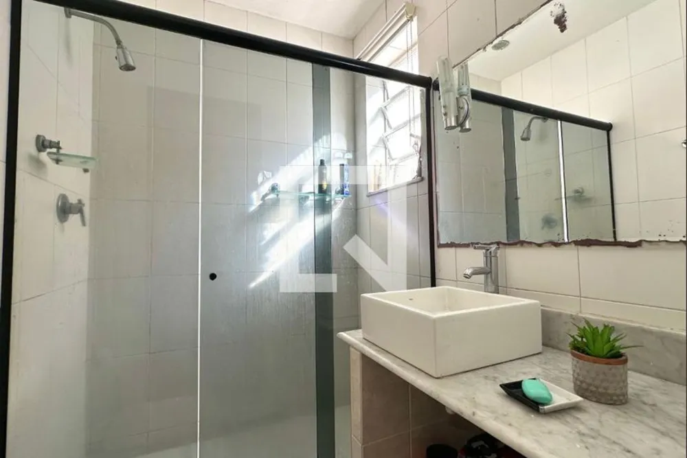 Apartamento, 4 quartos, 185 m² - Foto 14