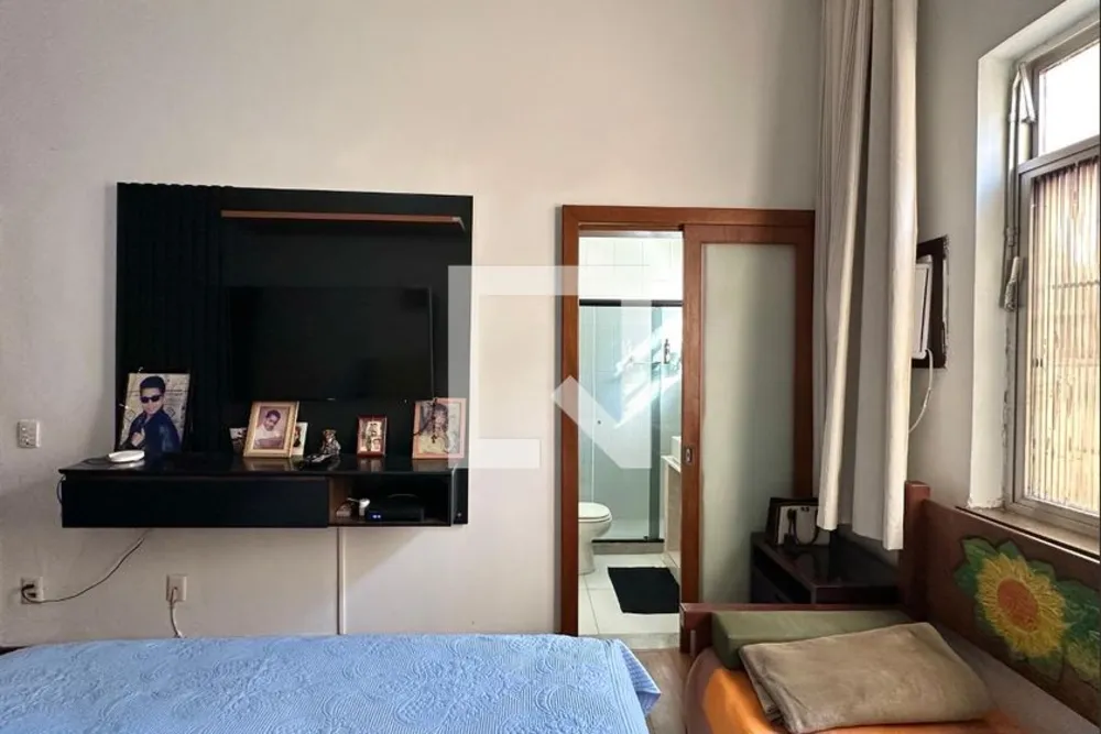 Apartamento, 4 quartos, 185 m² - Foto 21