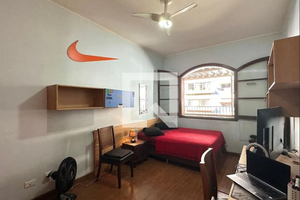 Apartamento, 4 quartos, 185 m² - Foto 24