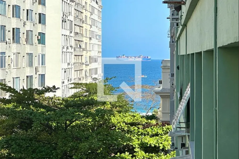 Apartamento, 4 quartos, 185 m² - Foto 23
