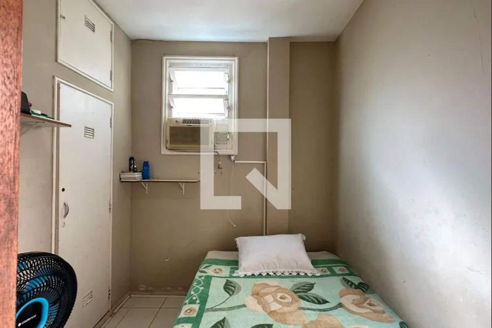 Apartamento, 4 quartos, 185 m² - Foto 16