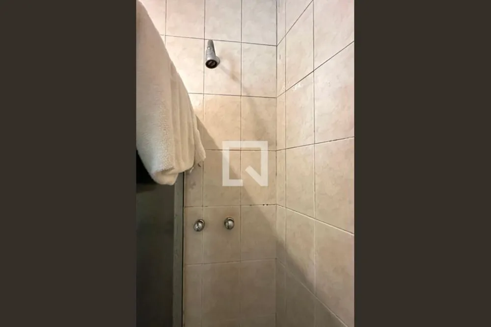 Apartamento, 4 quartos, 185 m² - Foto 18