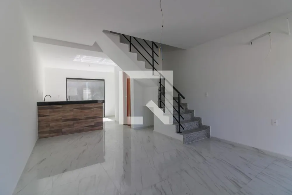 Casa, 2 quartos, 120 m² - Foto 2