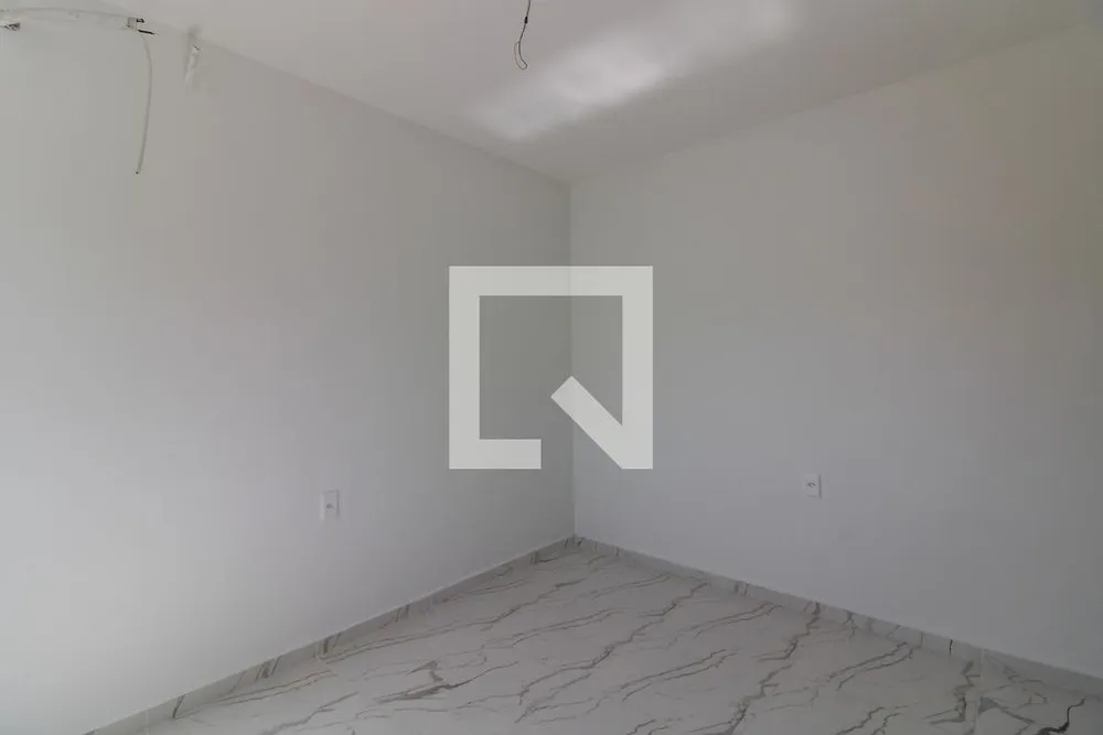 Casa, 2 quartos, 120 m² - Foto 42
