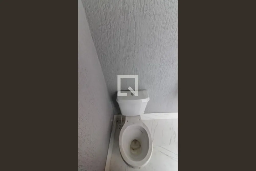 Casa, 2 quartos, 120 m² - Foto 65