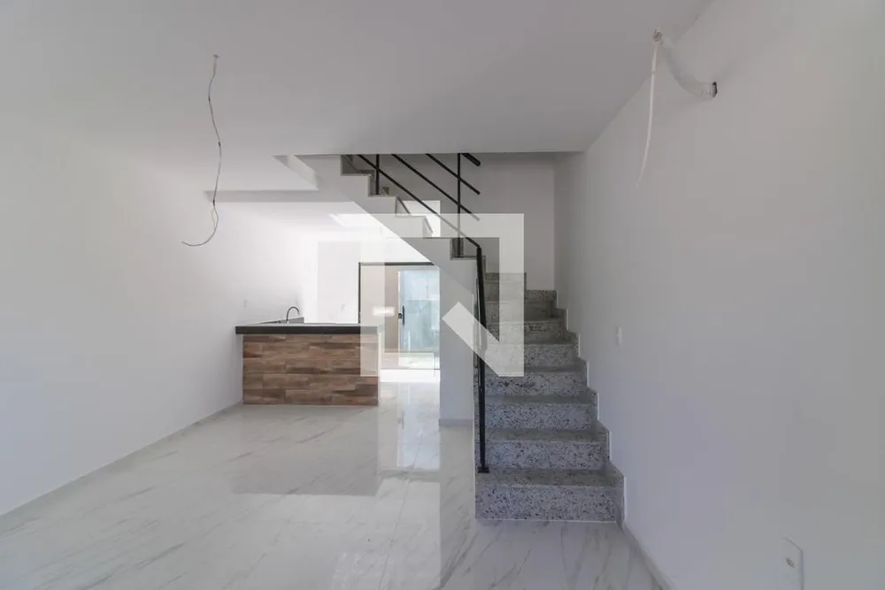 Casa, 2 quartos, 120 m² - Foto 58