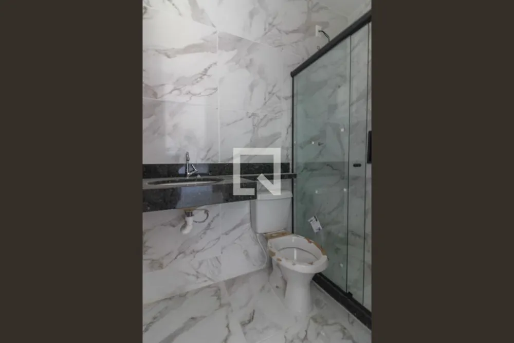 Casa, 2 quartos, 120 m² - Foto 17