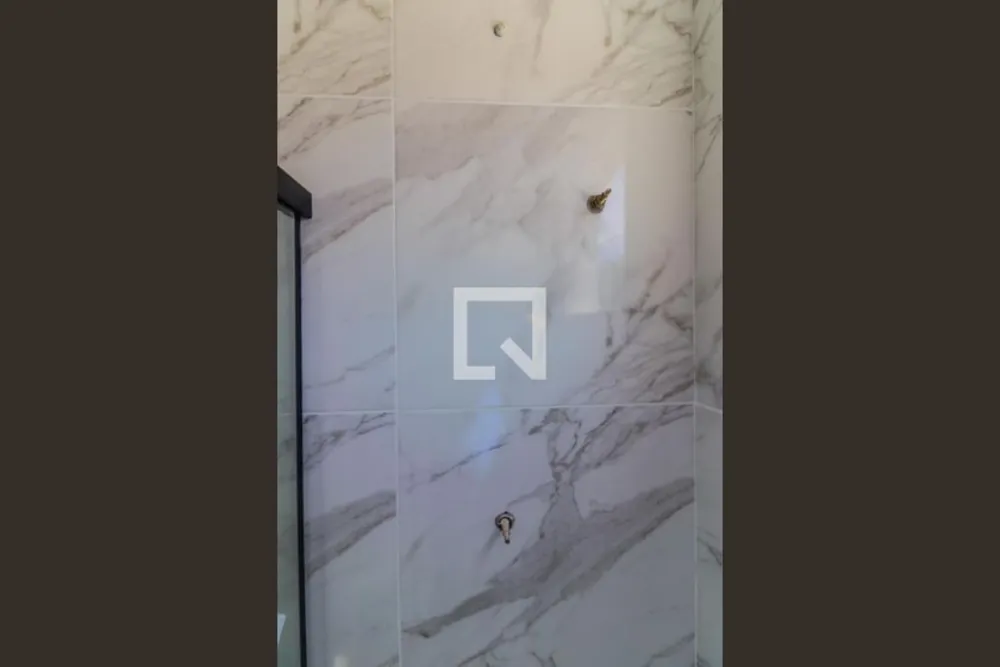 Casa, 2 quartos, 120 m² - Foto 51