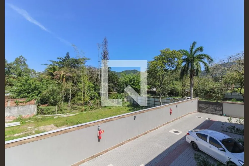 Casa, 2 quartos, 120 m² - Foto 33