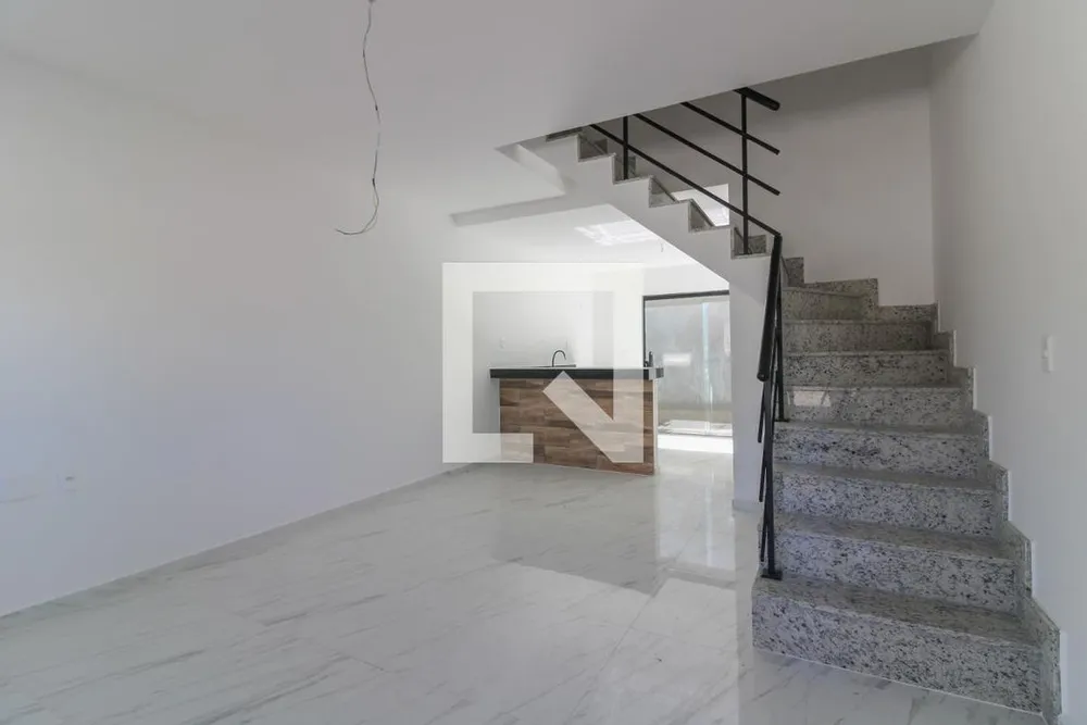 Casa, 2 quartos, 120 m² - Foto 3
