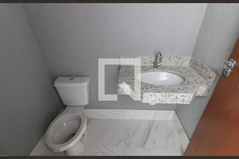 Casa, 2 quartos, 120 m² - Foto 59