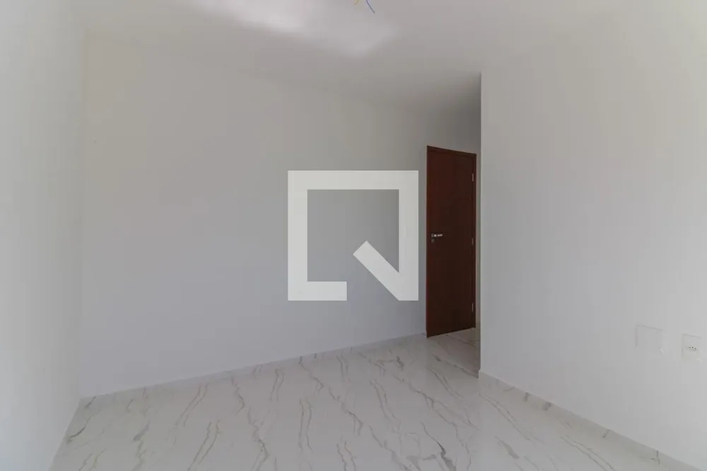Casa, 2 quartos, 120 m² - Foto 40