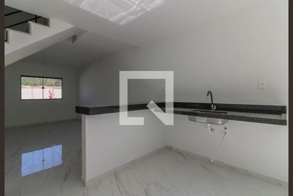 Casa, 2 quartos, 120 m² - Foto 67