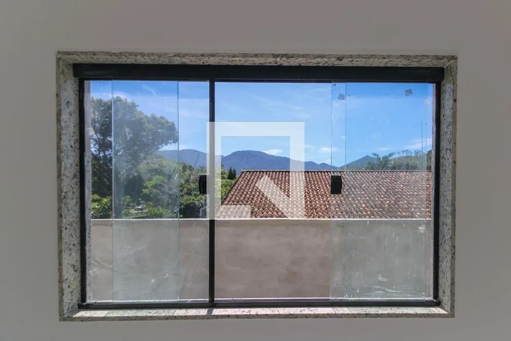 Casa, 2 quartos, 120 m² - Foto 44
