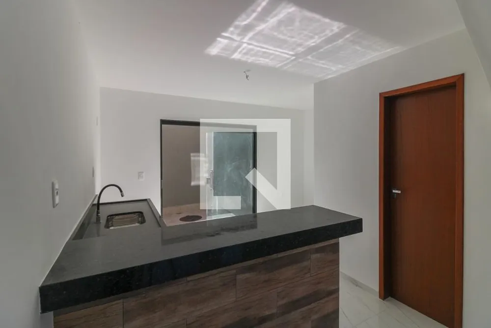 Casa, 2 quartos, 120 m² - Foto 72