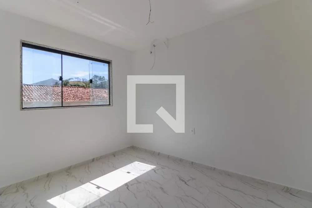 Casa, 2 quartos, 120 m² - Foto 36