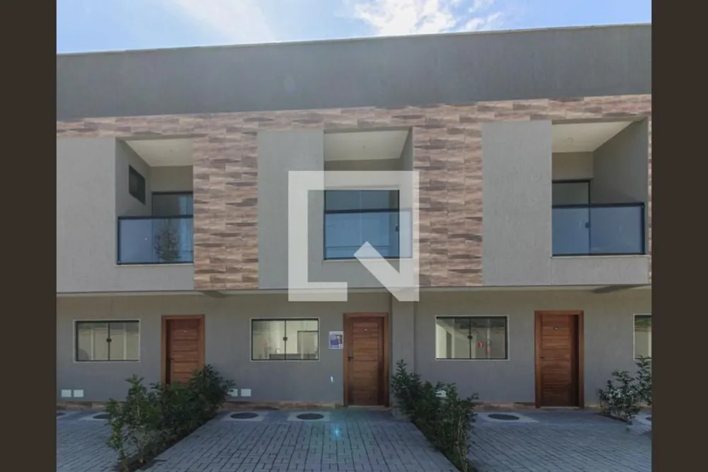 Casa, 2 quartos, 120 m² - Foto 89