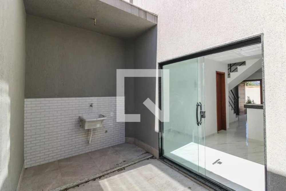 Casa, 2 quartos, 120 m² - Foto 83