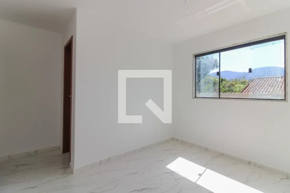Casa, 2 quartos, 120 m² - Foto 37