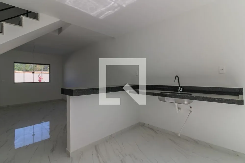 Casa, 2 quartos, 120 m² - Foto 68