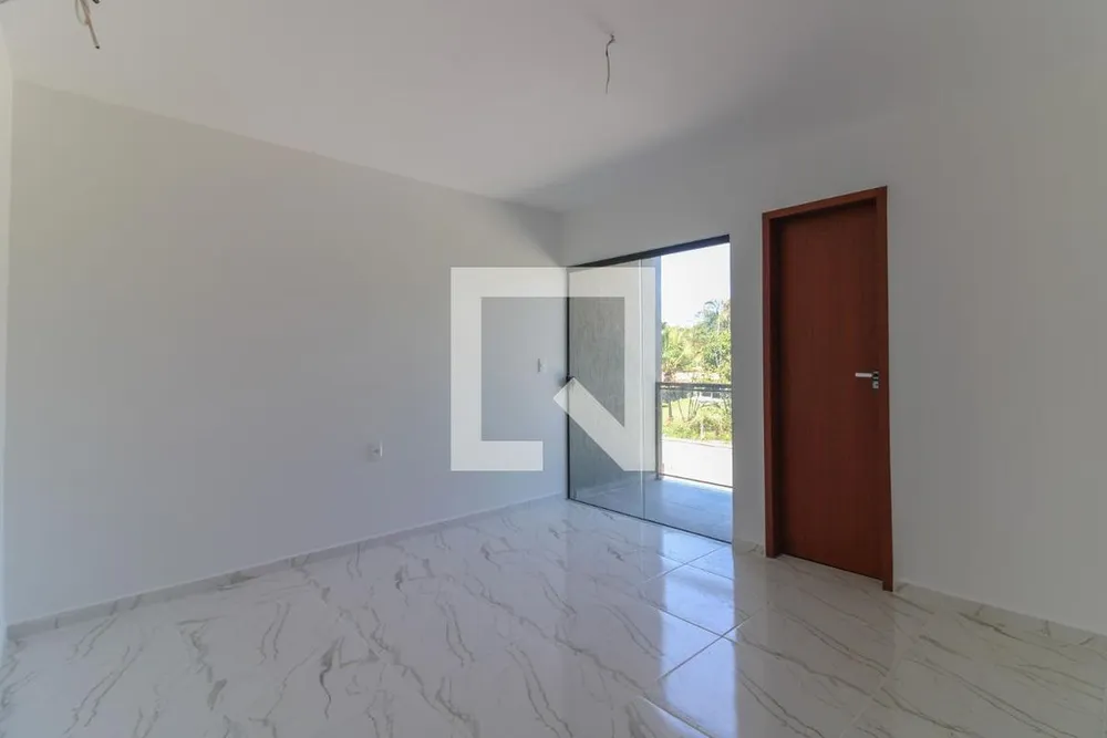 Casa, 2 quartos, 120 m² - Foto 9