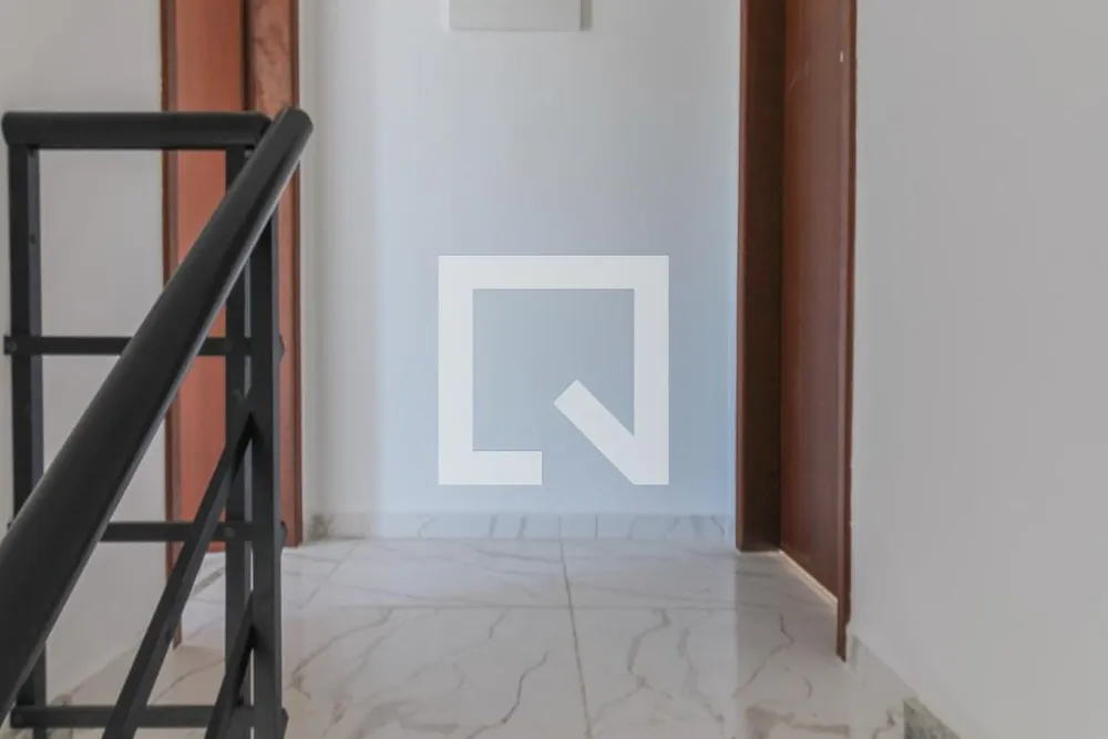Casa, 2 quartos, 120 m² - Foto 56