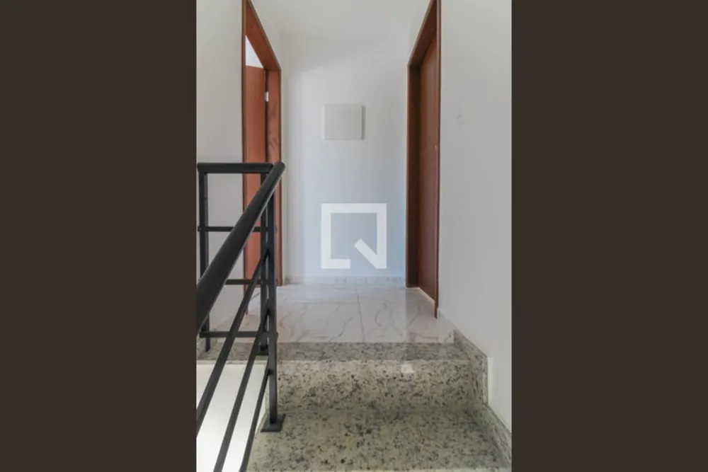 Casa, 2 quartos, 120 m² - Foto 55