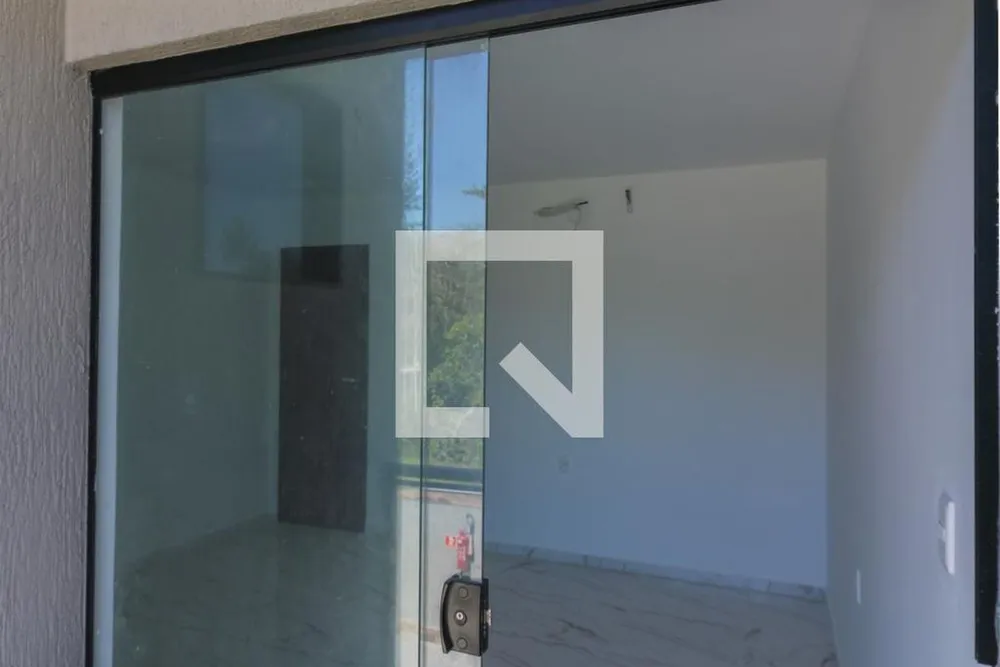 Casa, 2 quartos, 120 m² - Foto 30