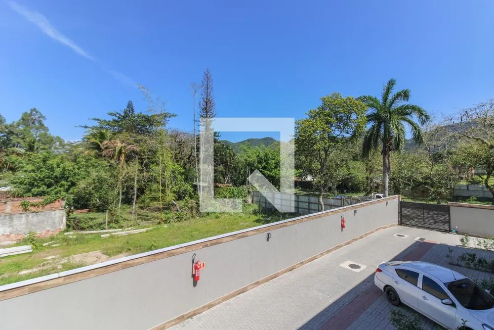 Casa, 2 quartos, 120 m² - Foto 34