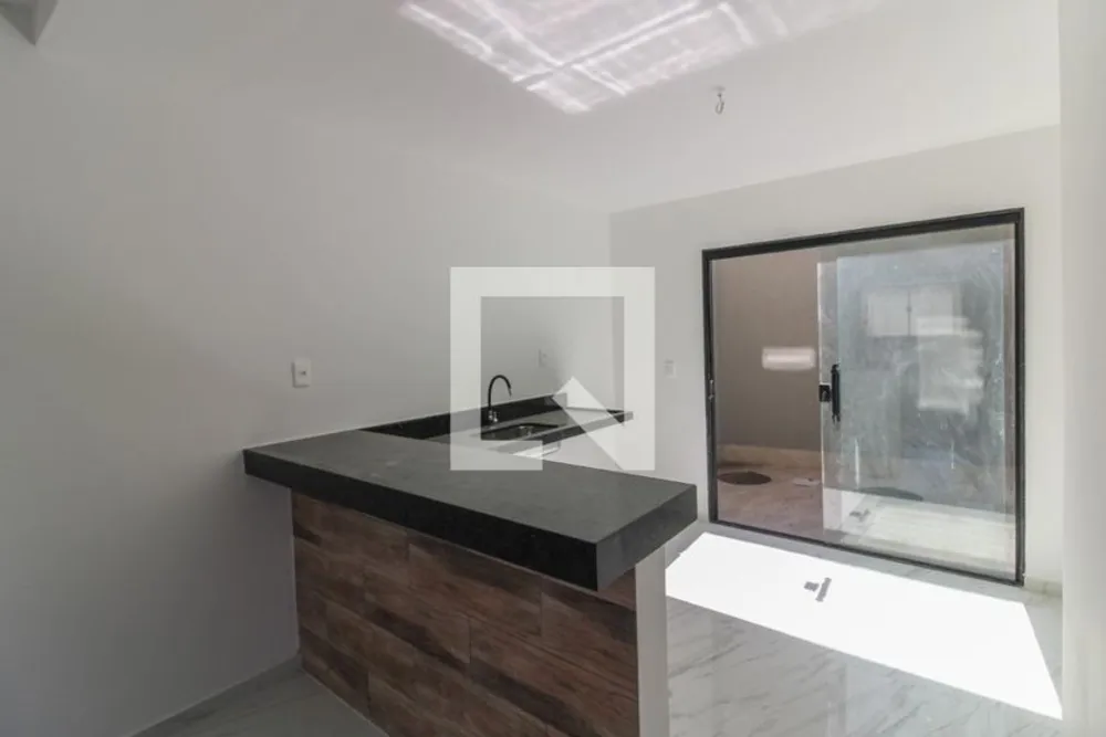 Casa, 2 quartos, 120 m² - Foto 73