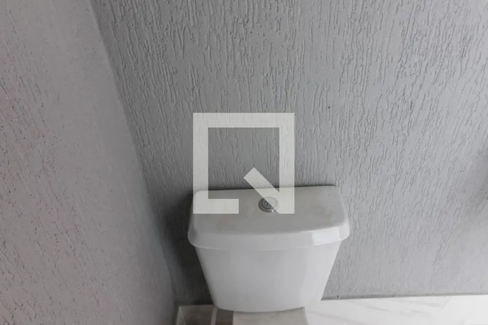 Casa, 2 quartos, 120 m² - Foto 66