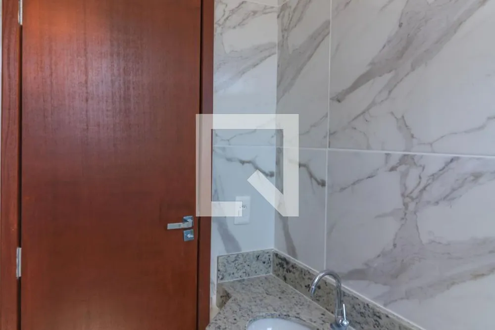Casa, 2 quartos, 120 m² - Foto 54