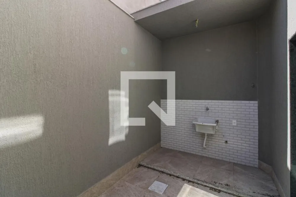 Casa, 2 quartos, 120 m² - Foto 79