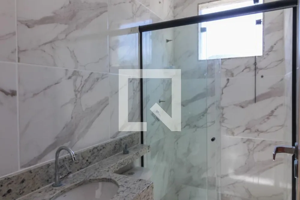 Casa, 2 quartos, 120 m² - Foto 46