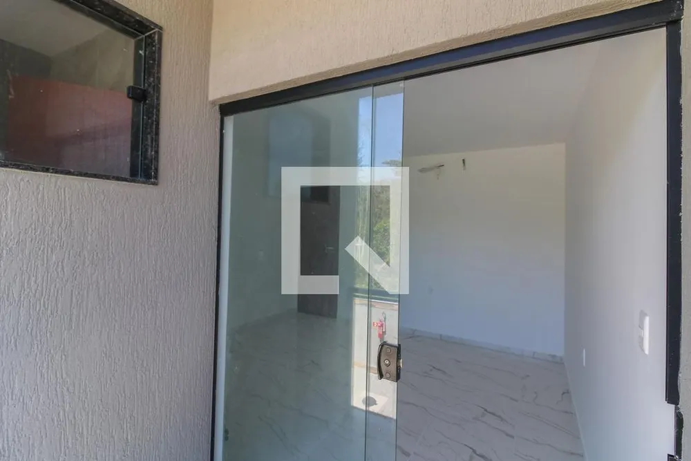 Casa, 2 quartos, 120 m² - Foto 28