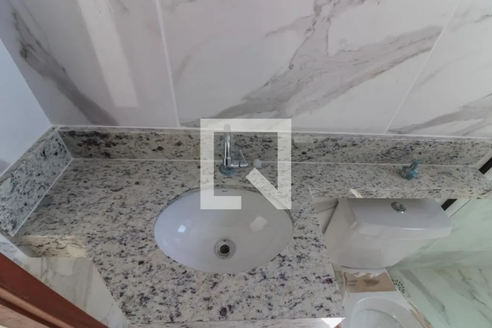 Casa, 2 quartos, 120 m² - Foto 47