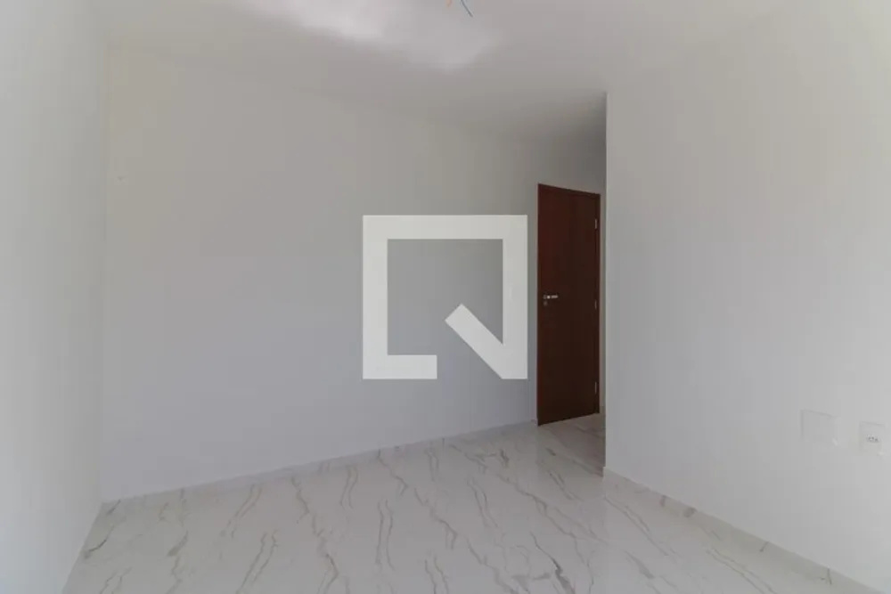 Casa, 2 quartos, 120 m² - Foto 39