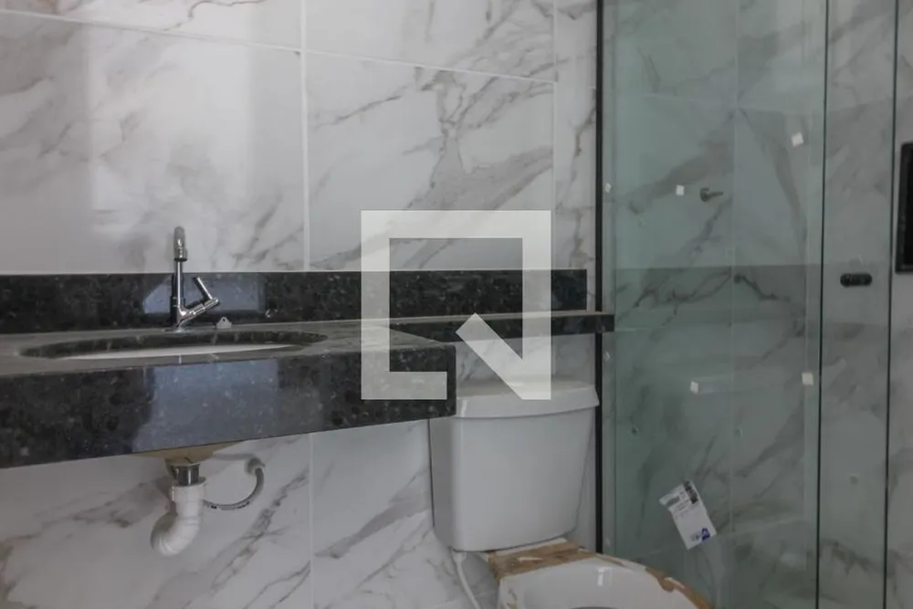 Casa, 2 quartos, 120 m² - Foto 18